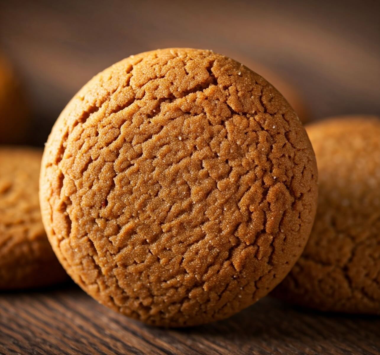 Warm, spiced, and perfectly baked— for every cozy moment.