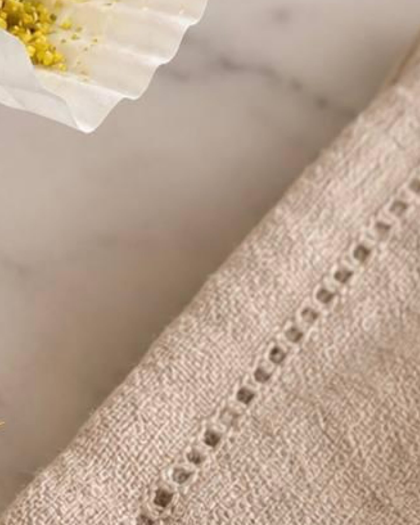 Softness, layer by layer